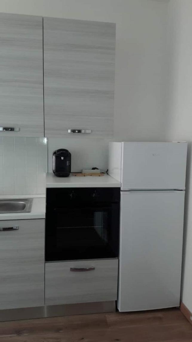 Appartamento Isabel